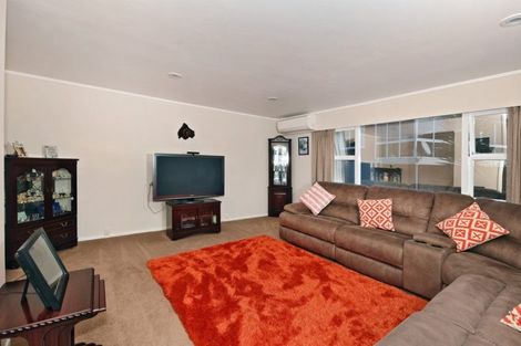 Photo of property in 10 Crawford Crescent, Te Kamo, Whangarei, 0112