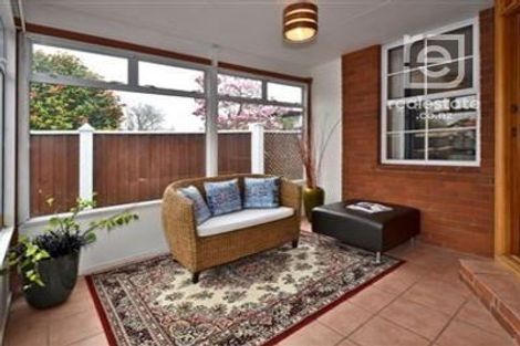 Photo of property in 1/104 Mandeville Street, Riccarton, Christchurch, 8011
