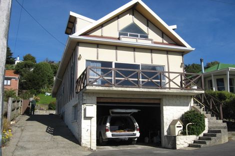 Photo of property in 15 Embo Street, Caversham, Dunedin, 9012