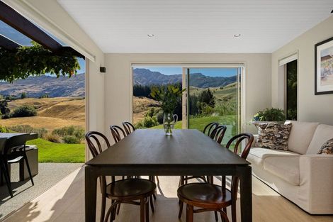 Photo of property in 376 Speargrass Flat Road, Speargrass Flat, Queenstown, 9371