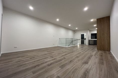 Photo of property in 6 Kari Lane, Kumeu, 0810