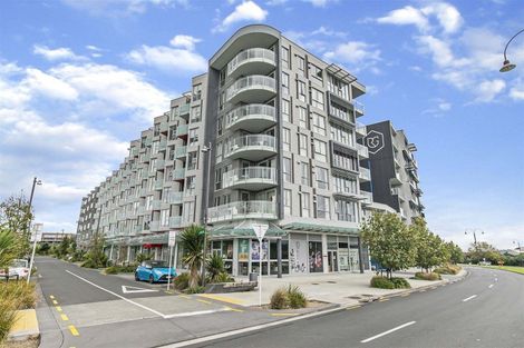 Photo of property in 604/27 Don Mckinnon Drive, Albany, Auckland, 0632