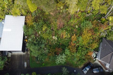 Photo of property in 214 Old Titirangi Road, Titirangi, Auckland, 0604