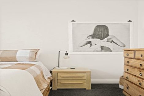 Photo of property in 23 Clyde Street, Kinmont Park, Mosgiel, 9024