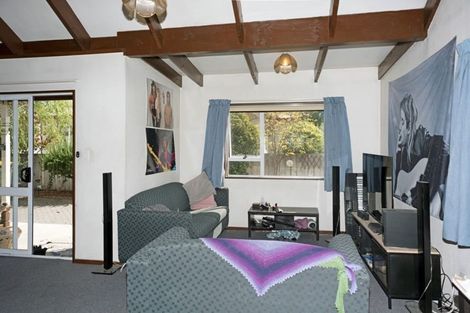 Photo of property in 26 Station Street, Alexandra, 9320