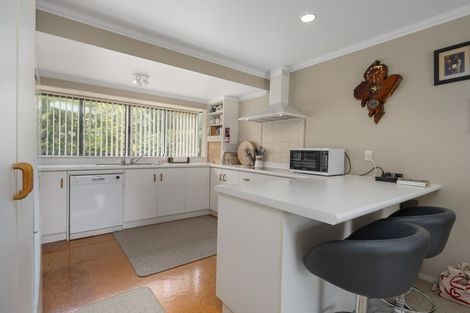 Photo of property in 10a Driver Road West, Ngaruawahia, 3281