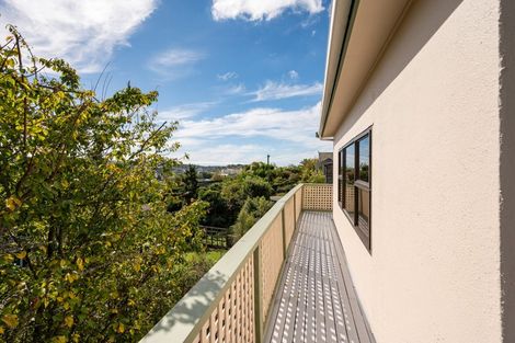Photo of property in 16 Brunner Street, Nelson South, Nelson, 7010