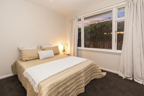 Photo of property in 75 Stanbury Avenue, Somerfield, Christchurch, 8024