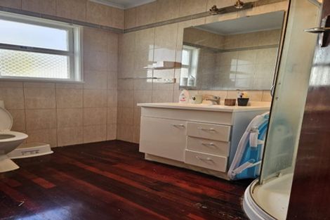 Photo of property in 1/65 Maich Road, Manurewa, Auckland, 2102