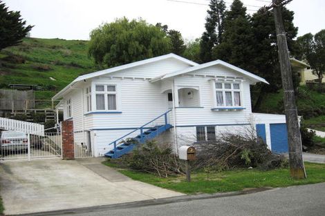 Photo of property in 68 Emano Street, Toi Toi, Nelson, 7010