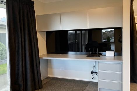 Photo of property in 20 Hillbourne Street, Halswell, Christchurch, 8025