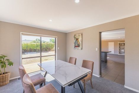 Photo of property in 70 Farringdon Avenue, Rototuna North, Hamilton, 3210