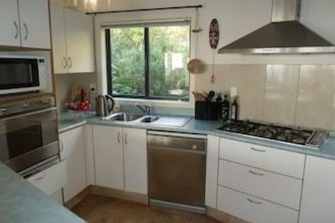 Photo of property in 3 Norwest Way, Atawhai, Nelson, 7010