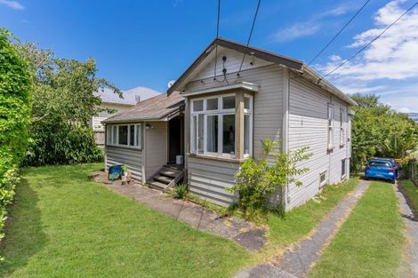 Photo of property in 24 St Albans Avenue, Mount Eden, Auckland, 1024