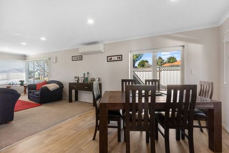 Photo of property in 339 Thames Street, Morrinsville, 3300