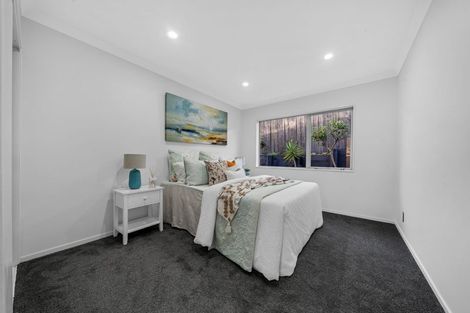 Photo of property in 55b Sheridan Drive, New Lynn, Auckland, 0600