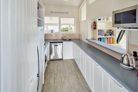 Photo of property in 2 Cranwell Street, Churton Park, Wellington, 6037