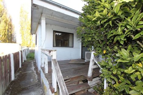 Photo of property in 92 Kainga Road, Kainga, Christchurch, 8083