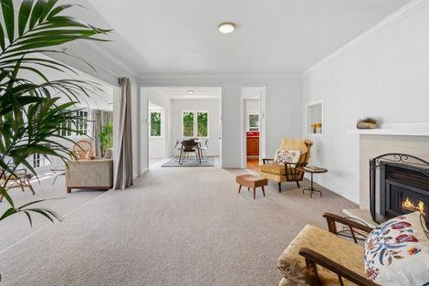 Photo of property in 1 Mclean Street, Kensington, Whangarei, 0112