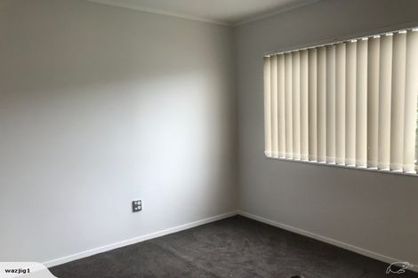 Photo of property in 4b Fernleigh Avenue, Waiuku, 2123