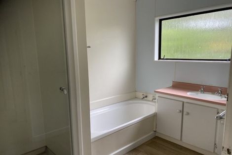 Photo of property in 1/17 Tahunanui Drive, Tahunanui, Nelson, 7011