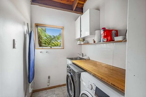 Photo of property in 206 Seaton Valley Road, Upper Moutere, 7173