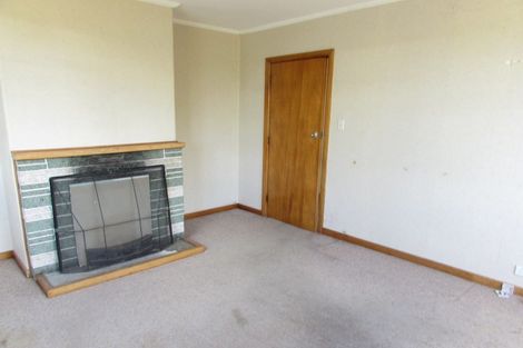 Photo of property in 39 Cambridge Street, Tapanui, 9522