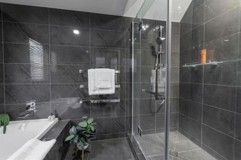 Photo of property in 15 Busch Lane, Halswell, Christchurch, 7676