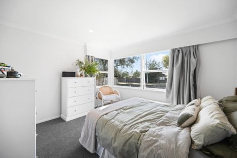 Photo of property in 36 Alderson Road, Fairview Downs, Hamilton, 3214