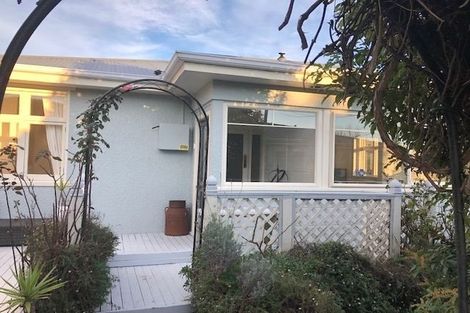 Photo of property in 1/46 Blair Avenue, Papanui, Christchurch, 8053