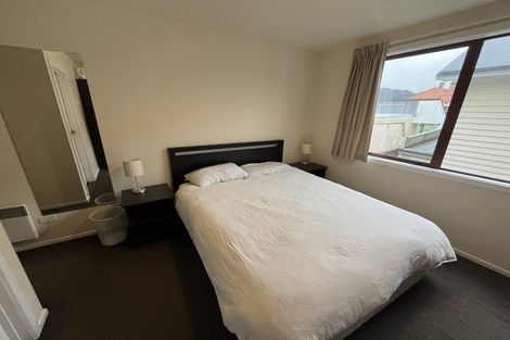 Photo of property in 4/8 Union Street, Claudelands, Hamilton, 3214