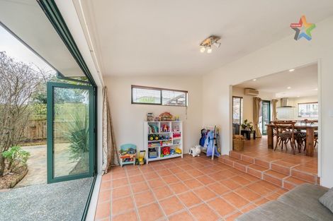 Photo of property in 20 Mccarthy Grove, Clouston Park, Upper Hutt, 5018