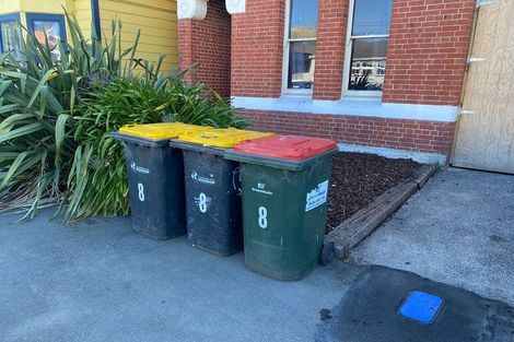 Photo of property in 8 Riego Street, North Dunedin, Dunedin, 9016