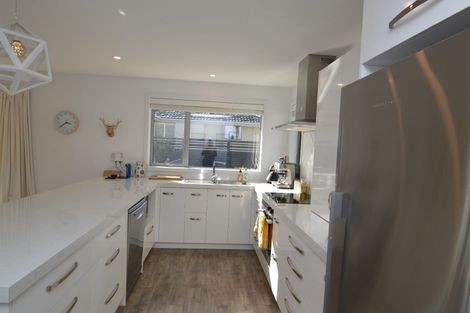 Photo of property in 169 Chelmsford Street, Windsor, Invercargill, 9810