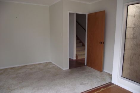 Photo of property in 50 Adams Street, Waihi, 3610