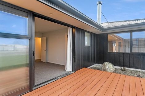 Photo of property in 20 Jack Adamson Drive, Twizel, 7901