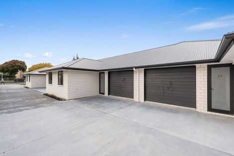 Photo of property in 1/60 Boundary Road, Claudelands, Hamilton, 3214