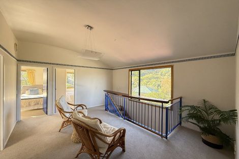 Photo of property in 37 Cornwall Road, Lyttelton, 8082