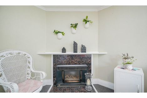 Photo of property in 197 Lorn Street, Glengarry, Invercargill, 9810