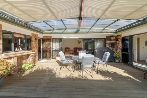 Photo of property in 3 Shrewsbury Place, Katikati, 3129