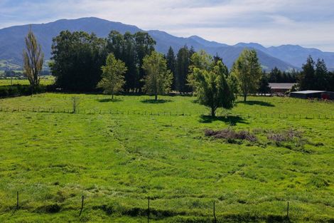 Photo of property in 276 Schoolhouse Road, Kaikoura Flat, Kaikoura, 7371