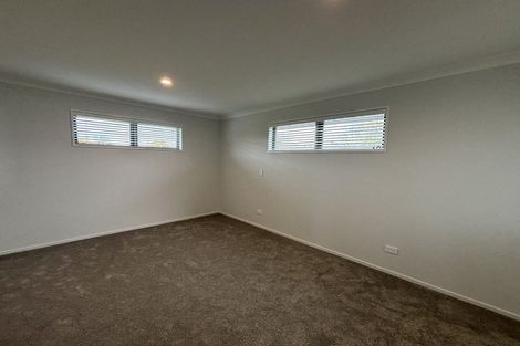 Photo of property in 16a Lenton Street, Aranui, Christchurch, 8061