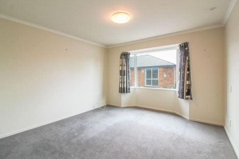 Photo of property in 4/4 Reid Avenue, Mosgiel, 9024