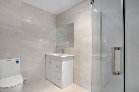 Photo of property in 17e Prictor Street, Papakura, 2110