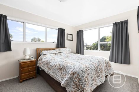 Photo of property in 2/24 Glynnbrooke Street, Te Atatu South, Auckland, 0610
