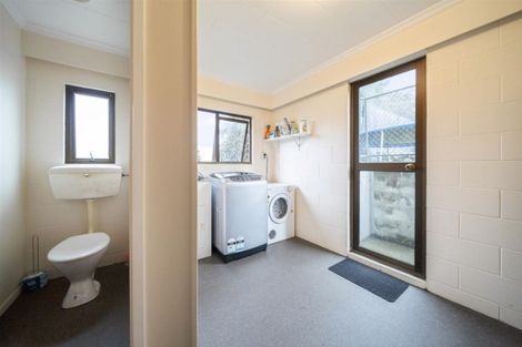 Photo of property in 43 Cassandra Street, Stratford, 4332