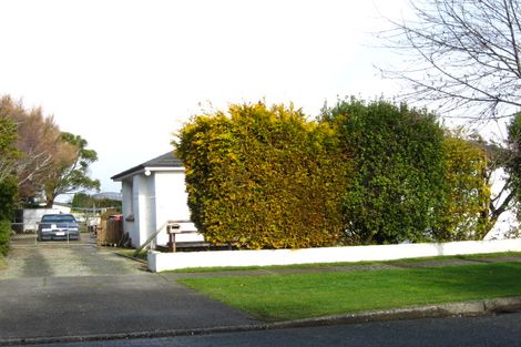 Photo of property in 21 Filleul Street, Gladstone, Invercargill, 9810