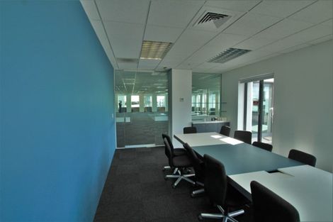 Photo of property in 18 Normanby Road, Normanby, Hawera, 4675