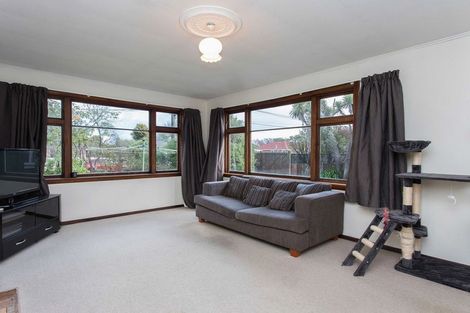 Photo of property in 1/3 Waters Street, Hoon Hay, Christchurch, 8025