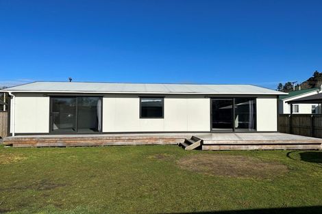 Photo of property in 38a Kells Avenue, Aramoho, Whanganui, 4500